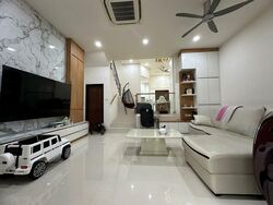 Westville (D22), Terrace #454726651